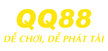 QQ88 – Trang chủ chính thức QQ88 | Đăng ký , Đăng nhập QQ88
